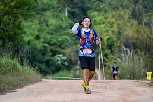 BIB: 
                            <button type="button" onclick="openModal(19444346)" class="btn btn-primary btn-sm float-right btn-popup" data-toggle="modal" data-target=".modal-high-quality">
                        <i class="fas fa-shopping-cart"></i> Add to Cart
                    </button>
                                            <button type="button" onclick="isThisMe(19444346, true)" class="btn btn-success btn-sm float-right btn-popup btn-isme hidden" data-toggle="tooltip" data-placement="bottom" title="นี่คือรูปของคุณใช่ไหม คลิกที่นี่เพื่อเอาเข้าอัลบั้ม">
                        <i class="fas fa-plus"></i> Add to album
                    </button>
                    <button type="button" onclick="isThisMe(19444346, false)" class="btn btn-warning btn-sm float-right btn-popup btn-isnotme hidden">
                        <i class="fas fa-ban"></i> Remove from album
                    </button>